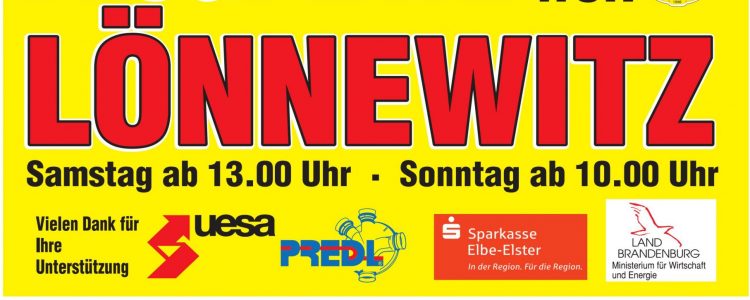 FLUGPLATZFEST 2026 pdf